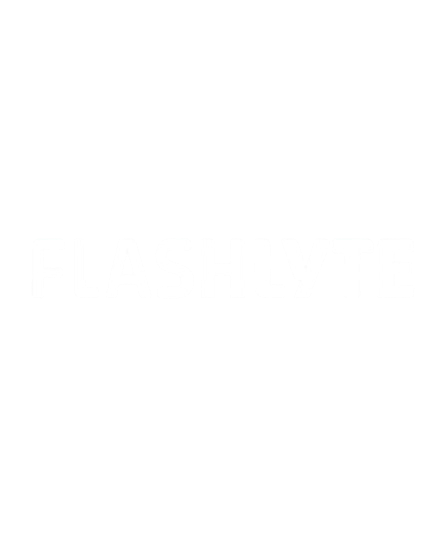 Flashlyte
