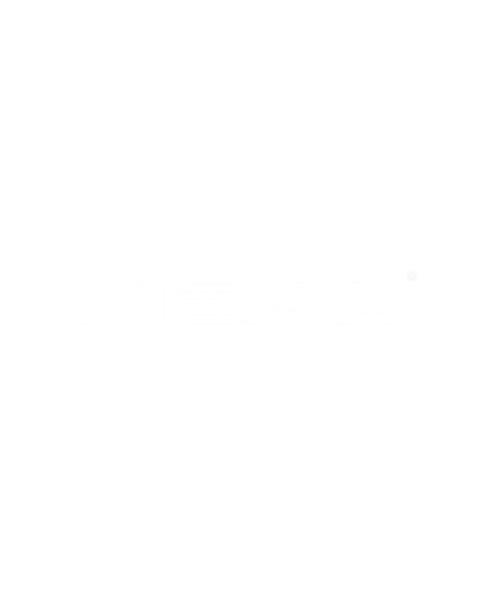 HEAD
