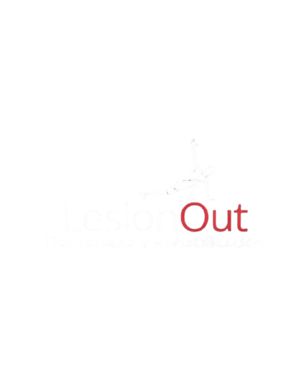 LesionOut