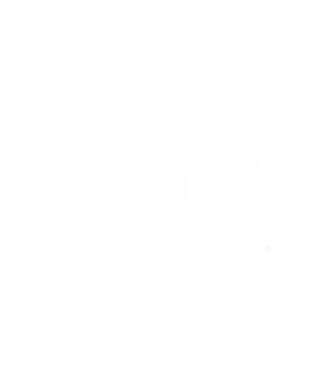 Powerade