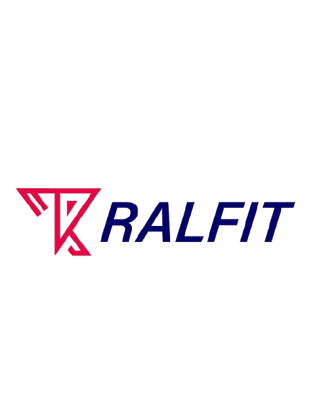 Ralfit