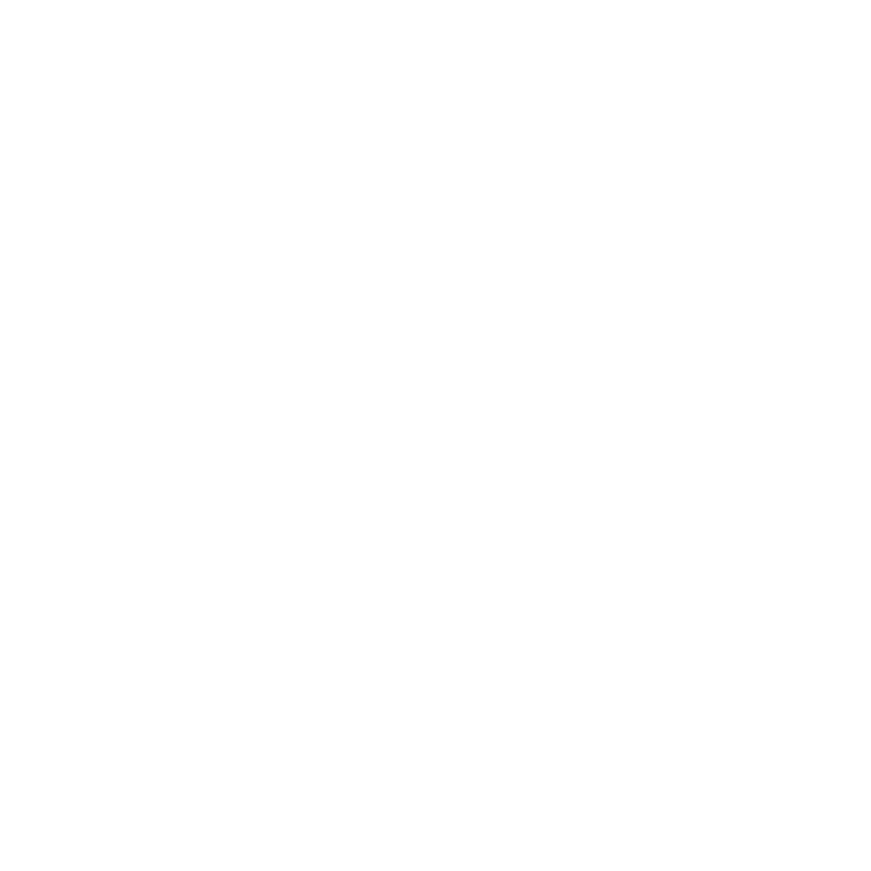 El Sabrosón